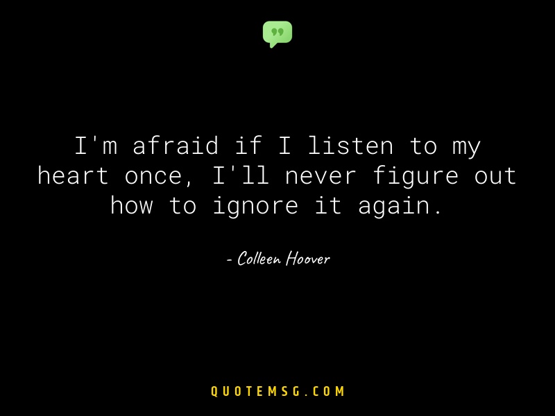 Image of Colleen Hoover