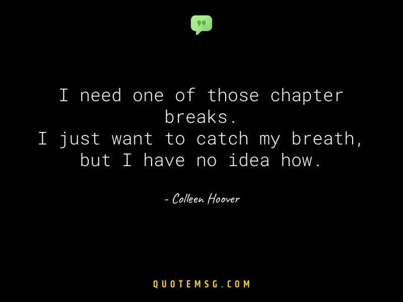 Image of Colleen Hoover