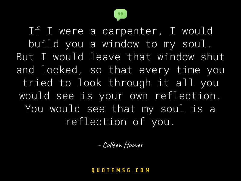 Image of Colleen Hoover