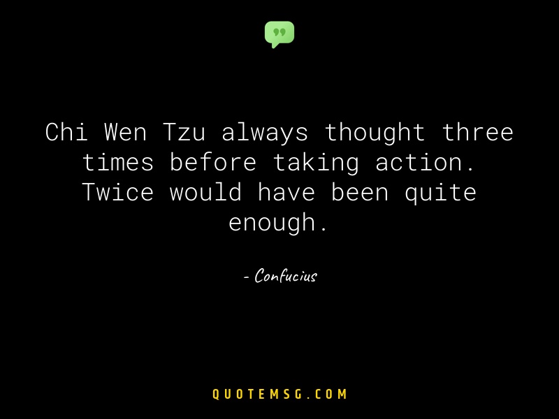 Image of Confucius