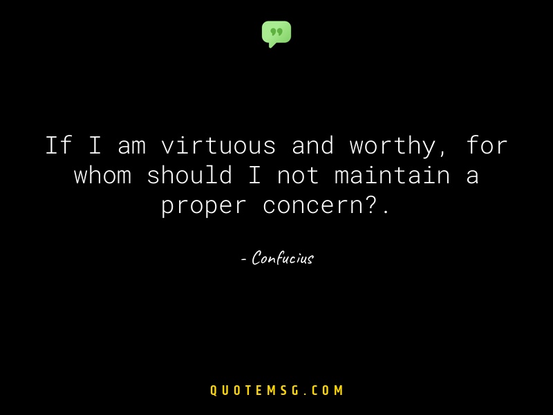 Image of Confucius