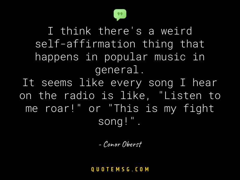 Image of Conor Oberst