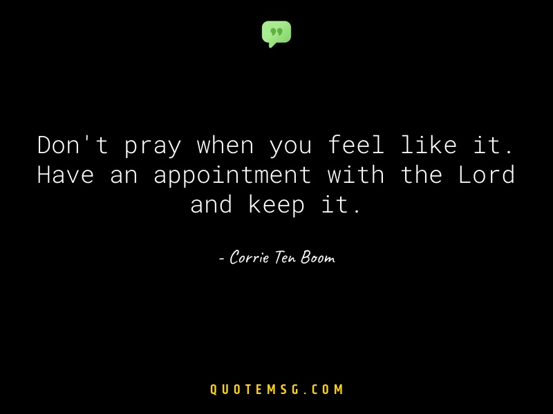 Image of Corrie Ten Boom