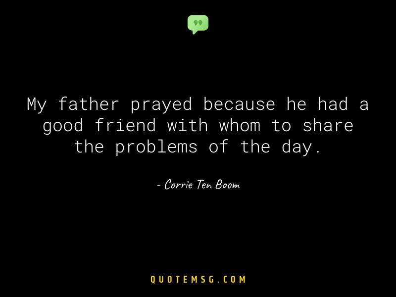 Image of Corrie Ten Boom