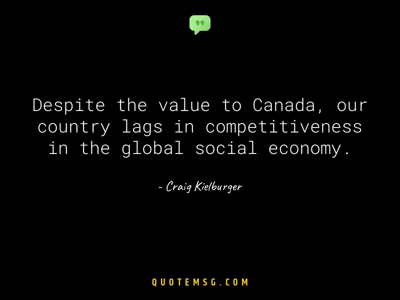 Image of Craig Kielburger