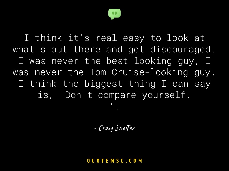 Image of Craig Sheffer