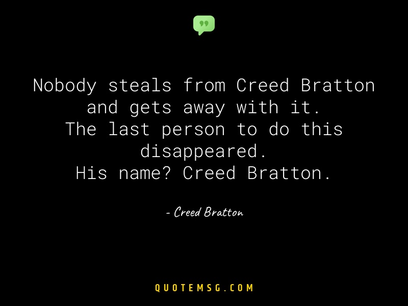 Image of Creed Bratton