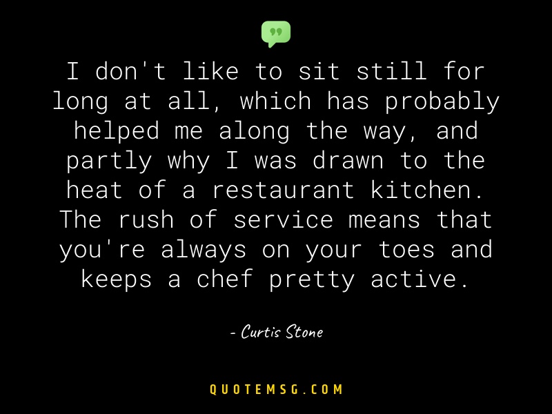 Image of Curtis Stone