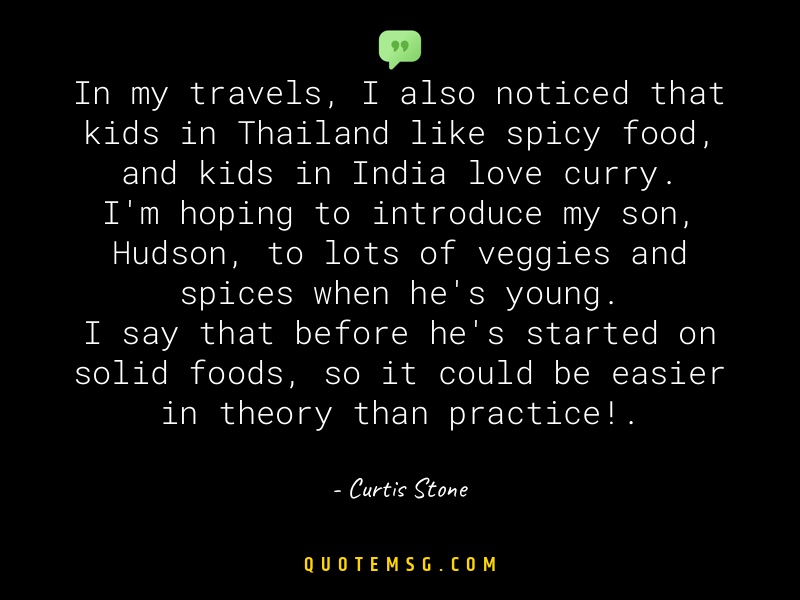 Image of Curtis Stone