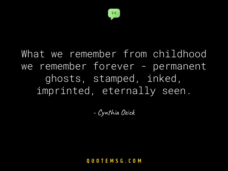 Image of Cynthia Ozick