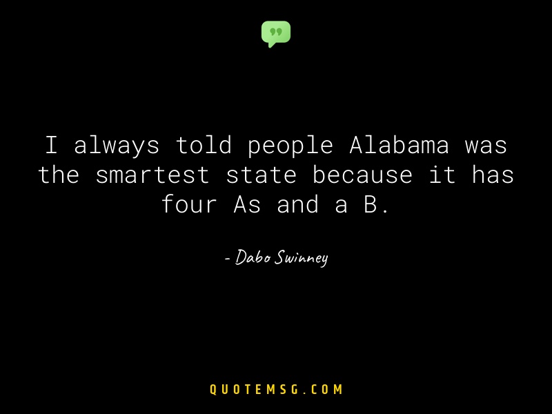 Image of Dabo Swinney