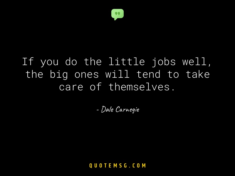 Image of Dale Carnegie