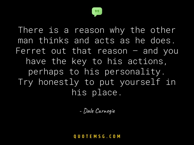 Image of Dale Carnegie