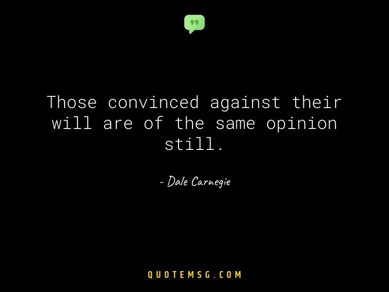 Image of Dale Carnegie