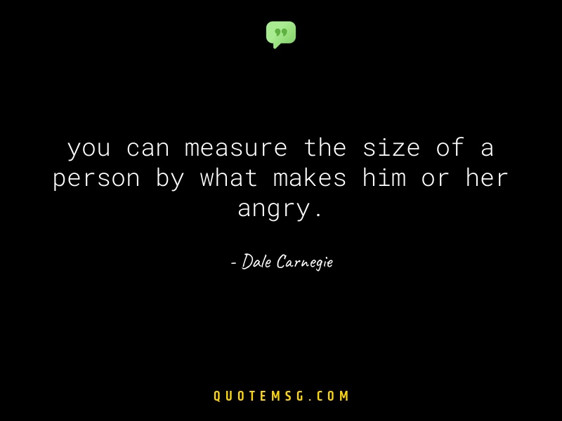 Image of Dale Carnegie