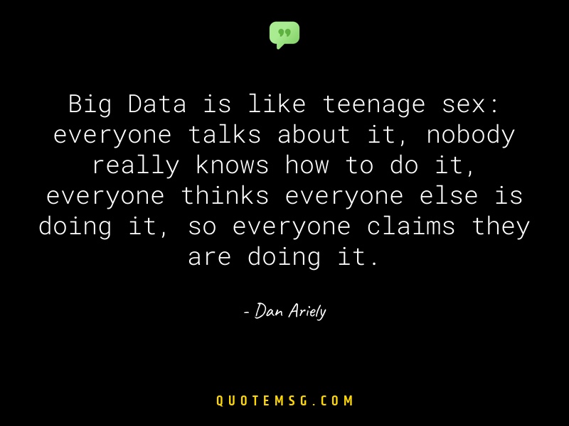 Image of Dan Ariely