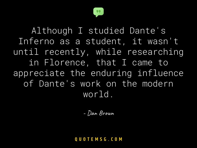 Image of Dan Brown