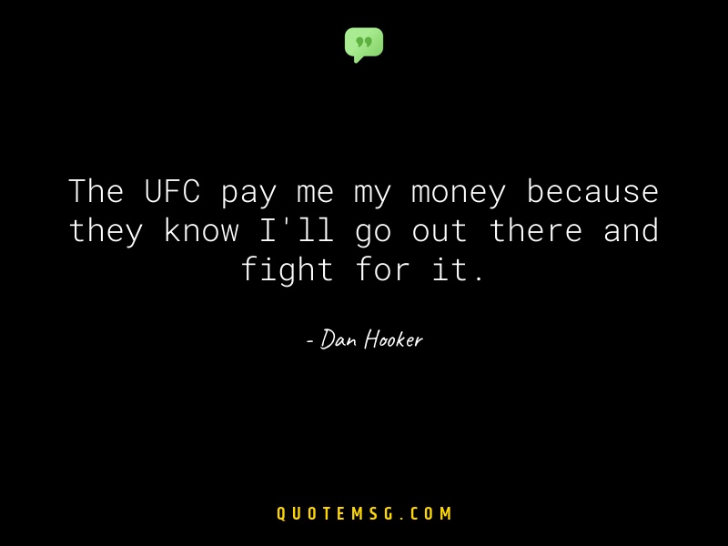 Image of Dan Hooker