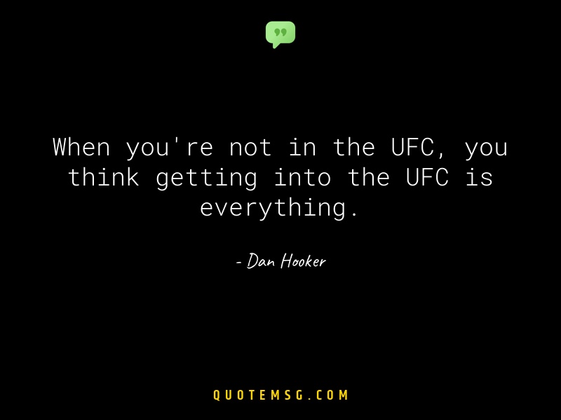 Image of Dan Hooker