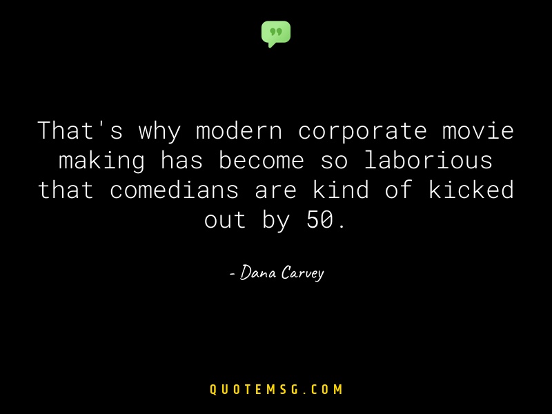 Image of Dana Carvey