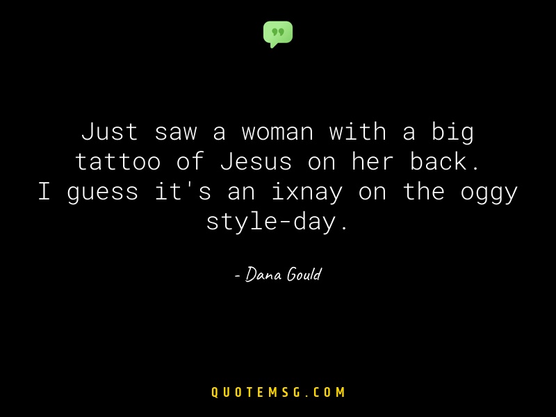 Image of Dana Gould