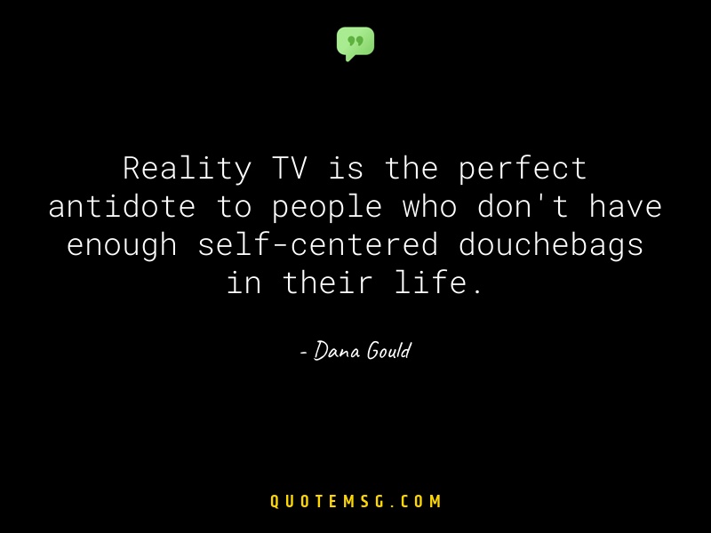 Image of Dana Gould