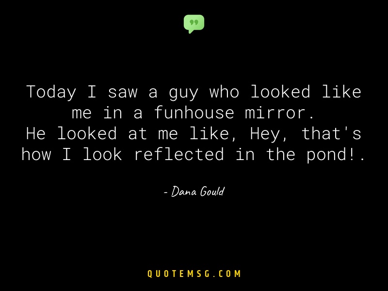 Image of Dana Gould