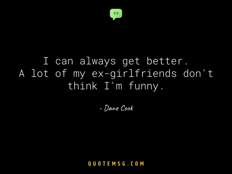 Image of Dane Cook