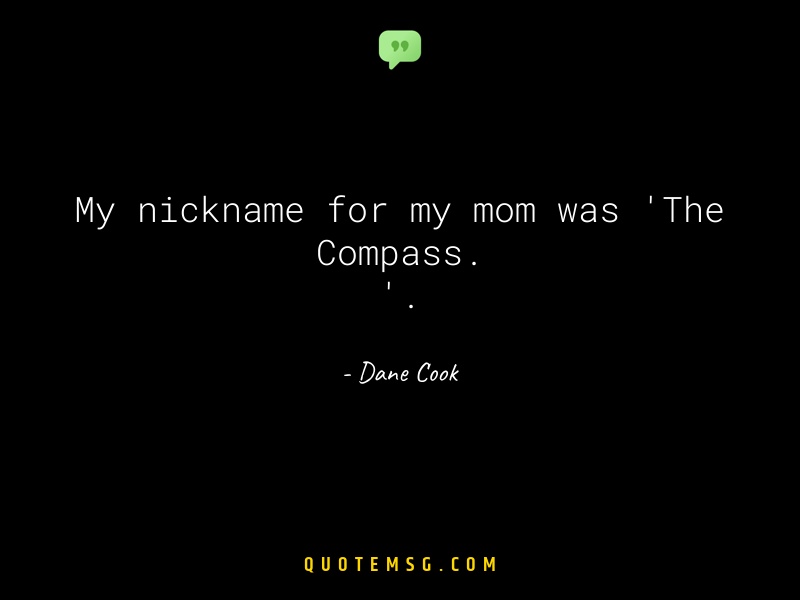 Image of Dane Cook