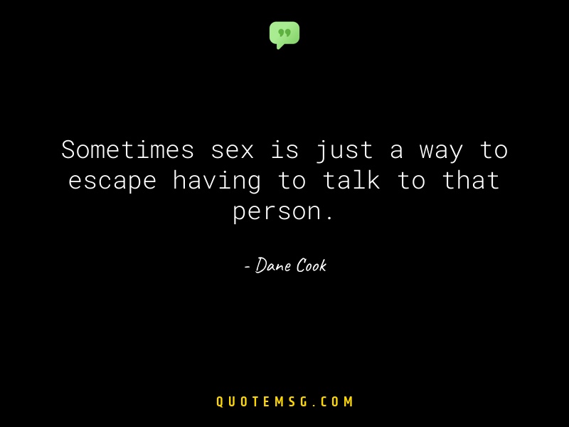 Image of Dane Cook