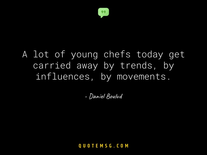 Image of Daniel Boulud