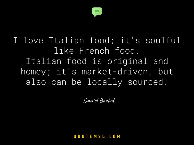 Image of Daniel Boulud