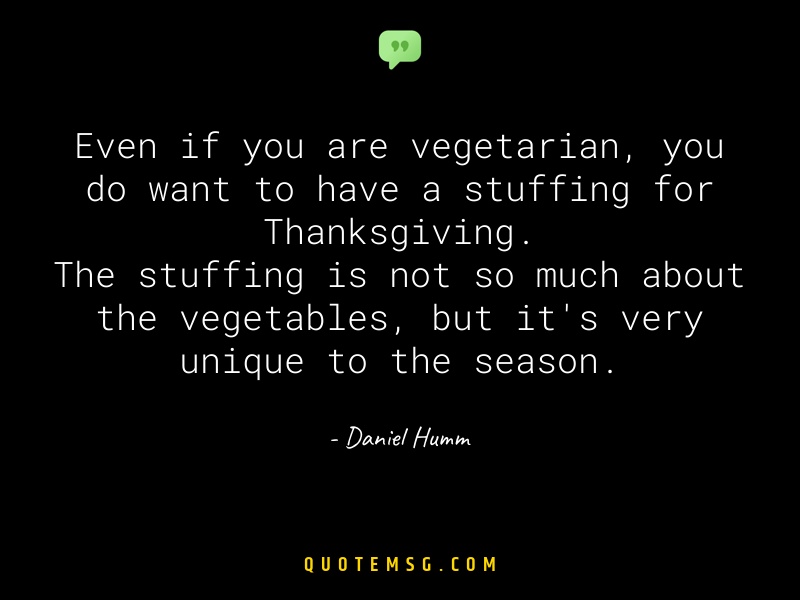 Image of Daniel Humm