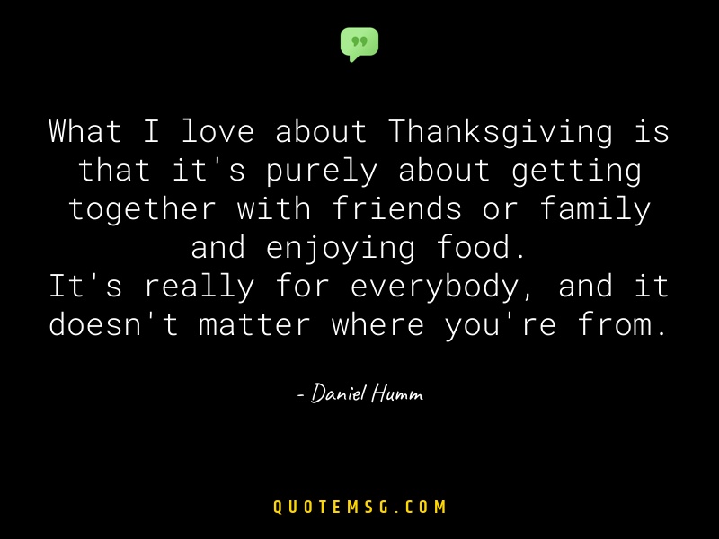 Image of Daniel Humm