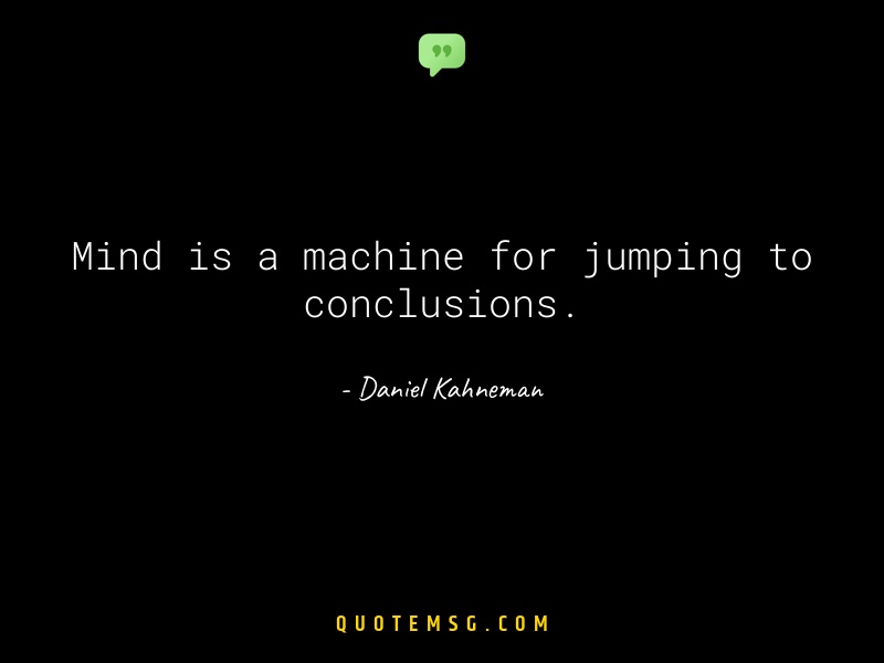 Image of Daniel Kahneman