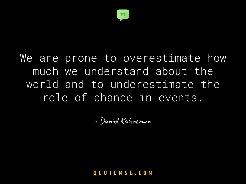 Image of Daniel Kahneman