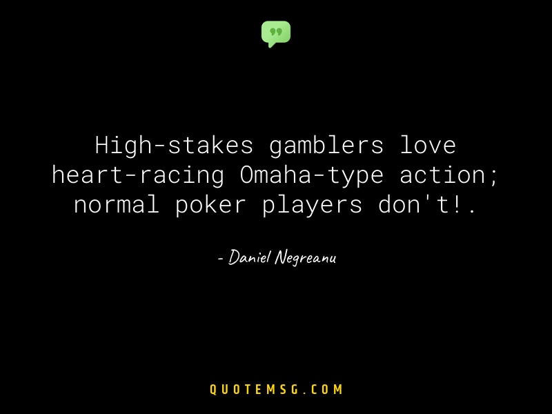 Image of Daniel Negreanu