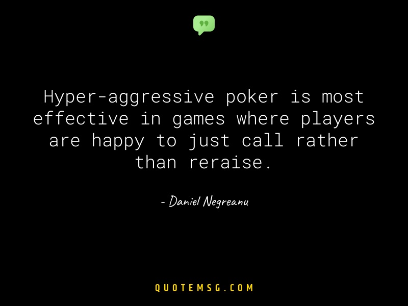 Image of Daniel Negreanu