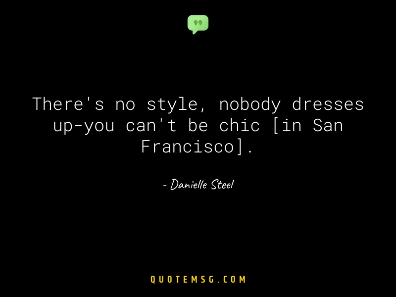 Image of Danielle Steel