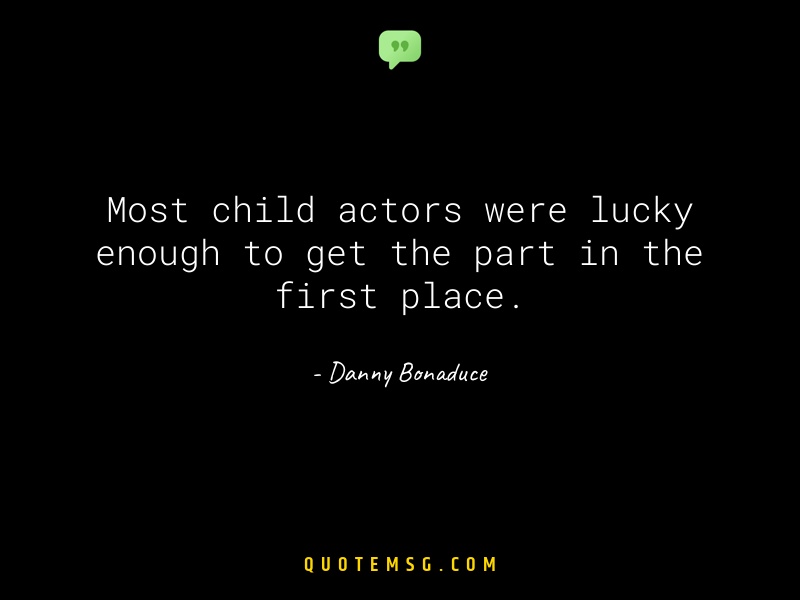 Image of Danny Bonaduce