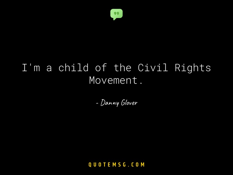 Image of Danny Glover