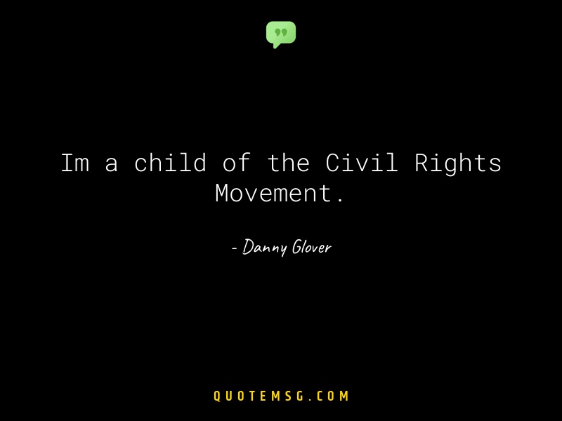 Image of Danny Glover