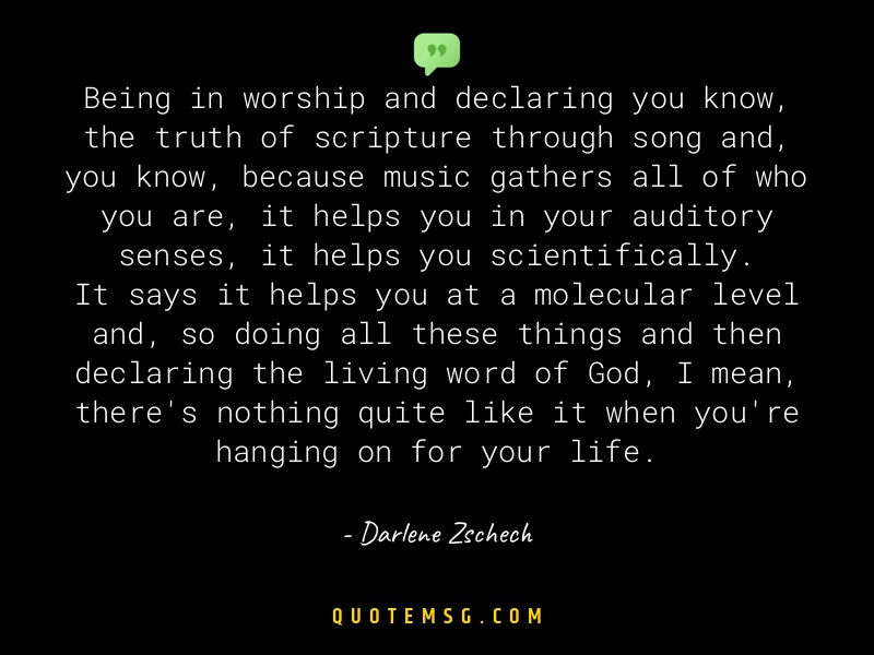 Image of Darlene Zschech