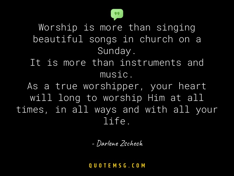 Image of Darlene Zschech