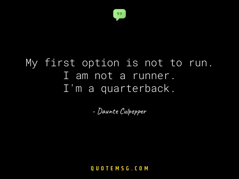 Image of Daunte Culpepper