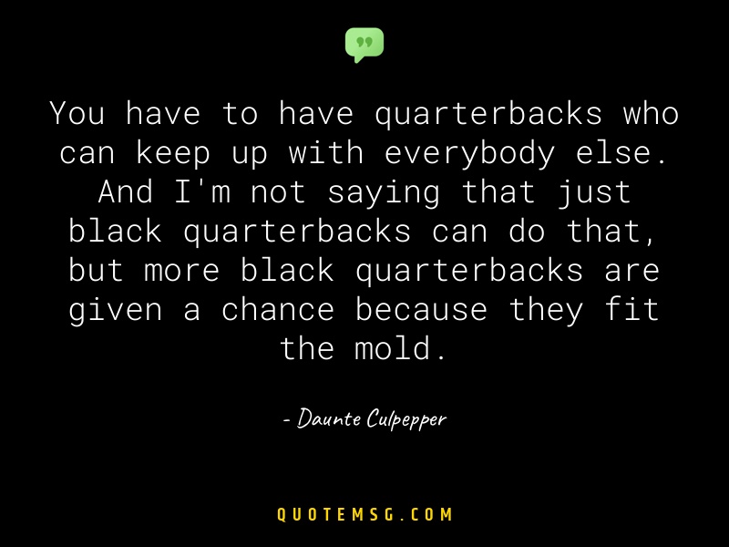 Image of Daunte Culpepper