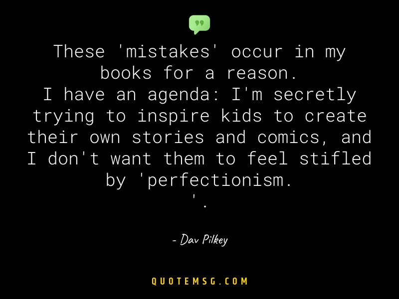 Image of Dav Pilkey