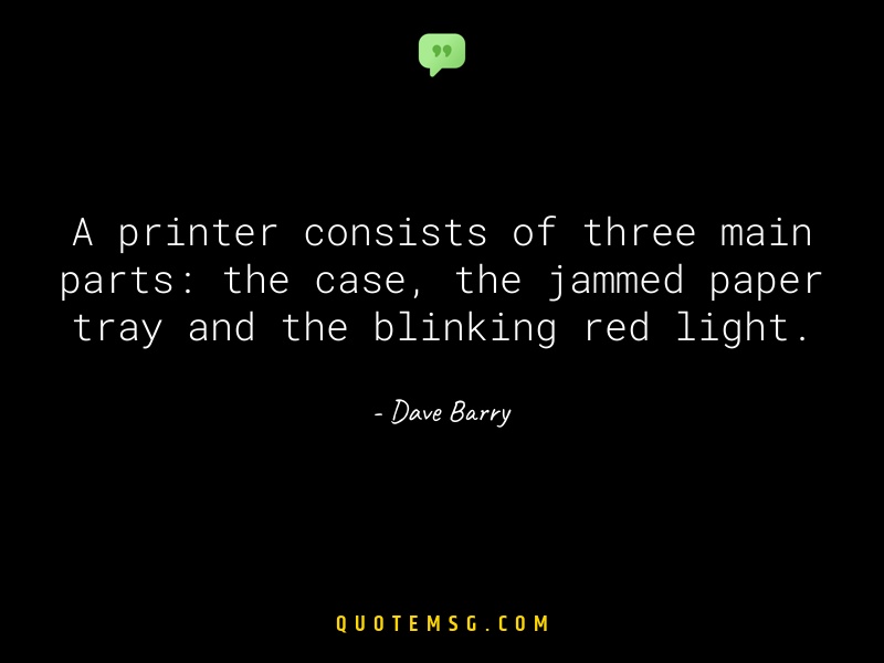 Image of Dave Barry