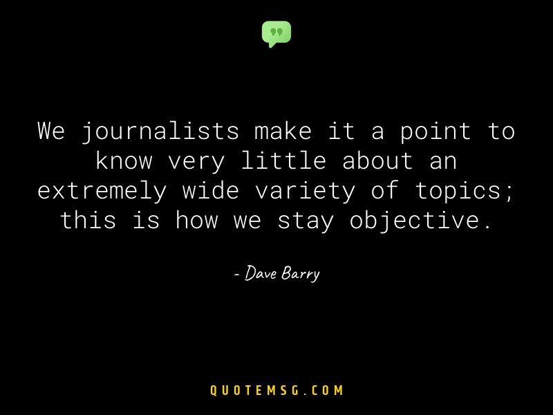 Image of Dave Barry