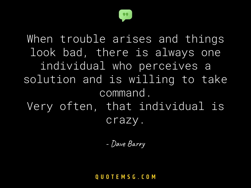 Image of Dave Barry